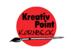 Krativ Point Kornbeck
